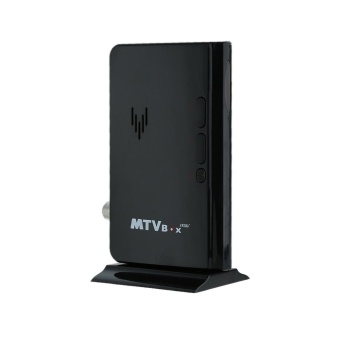 Portable LCD TV Box/ Analog TV Tuner Box / CRT Monitor Digital Computer TV Program Receiver. - Intl June 2018 - 2 Portable LCD TV Box/ Analog TV Tuner Box / CRT monitor Digital Computer TV Program Receiver. - intl - 2