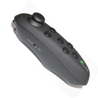 Portable Wireless Bluetooth 3.0 Remote Controller For IOS AndAndroid June 2018 - 2 Portable Wireless Bluetooth 3.0 Remote Controller for iOS andAndroid - 2
