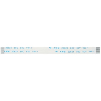 Power Button Flex Ribbon 12 Pins Cable For Sony PS4 Playstation 4 Controllers - Intl June 2018 - 4 Power Button Flex Ribbon 12 Pins Cable For Sony PS4 Playstation 4 Controllers - intl - 4