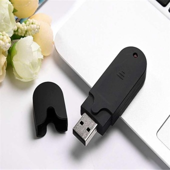 PowerPoint PPT Wireless USB Presenter Remote Contol Laser Beam Light Pointer Pen - Intl June 2018 - 5 PowerPoint PPT Wireless USB Presenter Remote Contol Laser Beam Light Pointer Pen - intl - 5