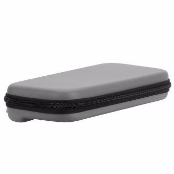 Premium EVA Protective Pouch Bag For Nintendo Switch June 2018 - 4 Premium EVA Protective Pouch Bag for Nintendo Switch - 4