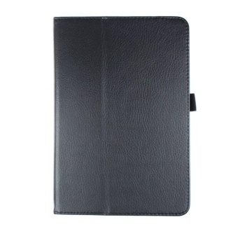 Premium Leather Stand Case Cover Holder For Samsung Galaxy Tab A 8inch T350 Tablet - Intl June 2018 - 3 Premium Leather Stand Case Cover Holder for Samsung Galaxy Tab A 8inch T350 Tablet - intl - 3