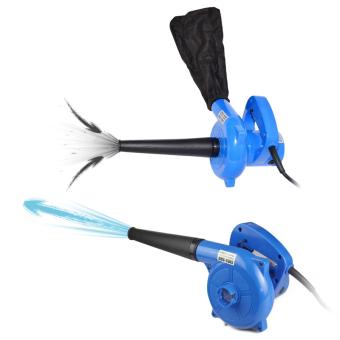Pro'sKit UMS-C002 Portable Hand Operated Electric Blower Air Blower For Cleaning Computer Dust Soplador June 2018 - 4 Pro'sKit UMS-C002 Portable Hand Operated Electric Blower Air Blower For Cleaning Computer Dust Soplador - 4