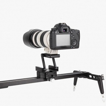 Professional Camera Flex Tripod Z Pan Tilt Folding Tripod Bracket Head - Intl June 2018 - 5 Professional Camera Flex Tripod Z Pan Tilt Folding Tripod Bracket Head - intl - 5