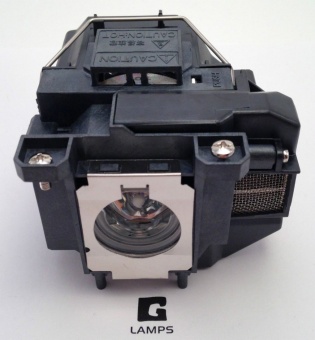 Projector Bulb Lamp ELPLP67 V13H010L67 For Epson EB-W12 Eh-tw480 EB-S02 EB-S11 EB-S12 EB-W02 Projector Lamp Bulb With Housing - Intl June 2018 - 2 Projector bulb lamp ELPLP67 V13H010L67 for epson EB-W12 eh-tw480 EB-S02 EB-S11 EB-S12 EB-W02 Projector lamp Bulb with housing - intl - 2