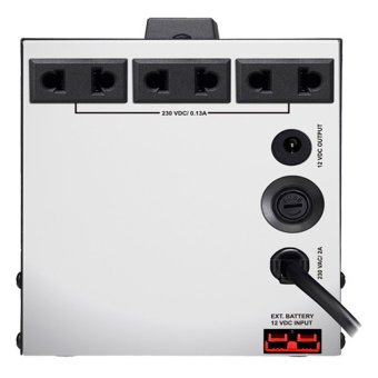 Prolink PPS70 70w Solar Panel Power Supply Unit With FREE Prolink 24w Solar Panel June 2018 - 2 Prolink PPS70 70w Solar Panel Power Supply Unit with FREE Prolink 24w Solar Panel - 2