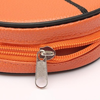 RACCOGLITORE CONTENITORE PORTA CD 24 STORAGE BORSA DVD Bag Case Holder Wallet - Intl June 2018 - 4 RACCOGLITORE CONTENITORE PORTA CD 24 STORAGE BORSA DVD Bag Case Holder Wallet - intl - 4