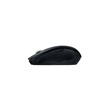 Razer Orochi Wired Or Wireless Bluetooth 4.0 Travel Gaming Mouse -8200 DPI With Chroma Lighting - Onths Of Battery Life June 2018 - 3 Razer Orochi Wired Or Wireless Bluetooth 4.0 Travel Gaming Mouse -8200 DPI With Chroma Lighting - Onths Of Battery Life - 3