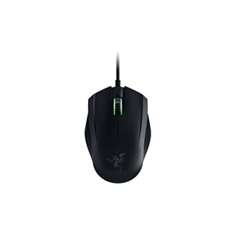 Razer Orochi Wired Or Wireless Bluetooth 4.0 Travel Gaming Mouse -8200 DPI With Chroma Lighting - Onths Of Battery Life June 2018 - 4 Razer Orochi Wired Or Wireless Bluetooth 4.0 Travel Gaming Mouse -8200 DPI With Chroma Lighting - Onths Of Battery Life - 4