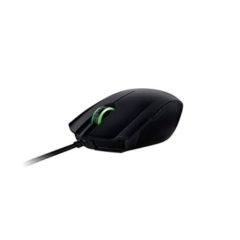 Razer Orochi Wired Or Wireless Bluetooth 4.0 Travel Gaming Mouse -8200 DPI With Chroma Lighting - Onths Of Battery Life June 2018 - 2 Razer Orochi Wired Or Wireless Bluetooth 4.0 Travel Gaming Mouse -8200 DPI With Chroma Lighting - Onths Of Battery Life - 2