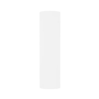 Remote Control Cover Protective Case For Mi Xiaomi TV Box (White) June 2018 - 5 Remote Control Cover Protective Case for Mi Xiaomi TV Box (White) - 5