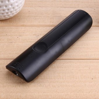 Remote Controler For SAMSUNG BN59-01199F TV(Black) Intl - Intl June 2018 - 5 Remote Controler for SAMSUNG BN59-01199F TV(Black) intl - intl - 5