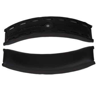 Replacement Headband Cushion For Beats By Dr.Dre Stuido 1.0Headphones - Intl April 2018 - 2 Replacement Headband Cushion for Beats By Dr.Dre Stuido 1.0Headphones - intl - 2