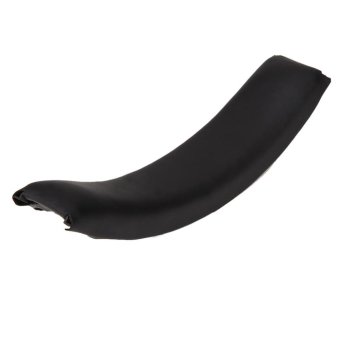 Replacement Headband Cushion For Beats By Dr.Dre Stuido 1.0Headphones - Intl April 2018 - 3 Replacement Headband Cushion for Beats By Dr.Dre Stuido 1.0Headphones - intl - 3