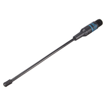 RH701 Amateur VHF UHF Male Female BNC Handheld Dual Band Radio Antenna 144 MHz Male June 2018 - 3 RH701 Amateur VHF UHF Male Female BNC Handheld Dual Band Radio Antenna 144 MHz Male - 3
