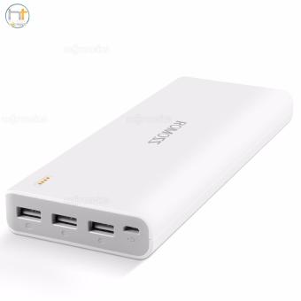 Romoss Sense 9 25000mAh Powerbank W/ FREE Tictime 3386L Watch, Fidget Spinner, And Selfie Stick July 2018 - 2 Romoss Sense 9 25000mAh Powerbank w/ FREE Tictime 3386L Watch, Fidget Spinner, and Selfie Stick - 2