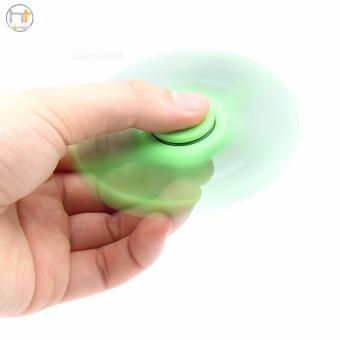 Romoss Sense 9 25000mAh Powerbank W/ FREE Tictime 3386L Watch, Fidget Spinner, And Selfie Stick July 2018 - 5 Romoss Sense 9 25000mAh Powerbank w/ FREE Tictime 3386L Watch, Fidget Spinner, and Selfie Stick - 5