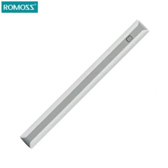 Romoss Sense 9 25000mah Powerbank (White/Grey) June 2018 - 3 Romoss Sense 9 25000mah Powerbank (White/Grey) - 3