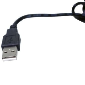 RS232 RS-232 Serial To USB 2.0 PL2303 Cable Adapter Converter ForLinux System July 2018 - 3 RS232 RS-232 Serial to USB 2.0 PL2303 Cable Adapter Converter forLinux System - 3