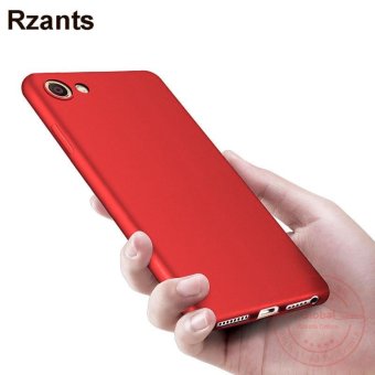 Rzants For OPPO F1s Sling Ultra-thin Soft Back Case Cover - Intl June 2018 - 5 Rzants For OPPO f1s Sling Ultra-thin Soft Back Case Cover - intl - 5