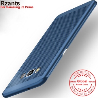 Rzants For Samsung J2 Prime Hot Breath Hard Back Case Cover - Intl June 2018 - 3 Rzants For Samsung J2 Prime Hot Breath Hard Back Case Cover - intl - 3