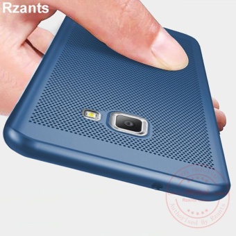 Rzants For Samsung J5 Prime Hot Breath Hard Back Case Cover - Intl April 2018 - 2 Rzants For Samsung J5 Prime Hot Breath Hard Back Case Cover - intl - 2
