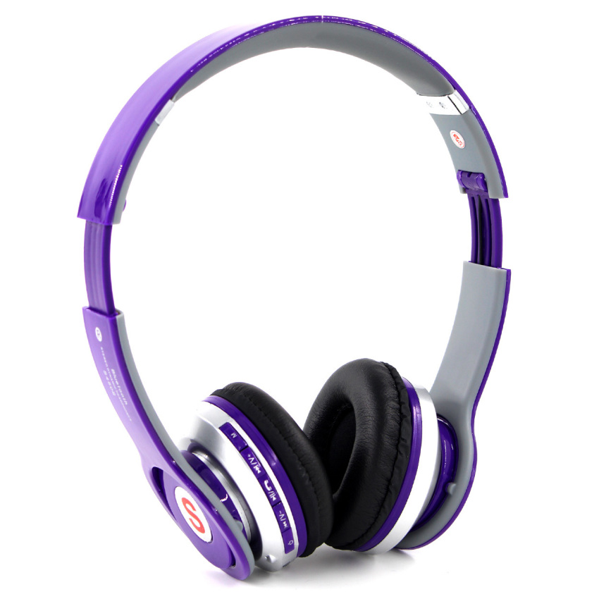 JBL Philippines - JBL Headphones & Headsets for sale - prices & reviews ...