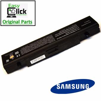 Samsung Battery Laptop AA-PB9NC5B AA-PB9NC6B AA-PB9NC6WAA-PB9NC6W/E AA-PB9NS6B AA-PB9NS6W AA-PL9NC2B AA-PL9NC6B AA-PL9NC6W June 2018 - 2 Samsung Battery Laptop AA-PB9NC5B AA-PB9NC6B AA-PB9NC6WAA-PB9NC6W/E AA-PB9NS6B AA-PB9NS6W AA-PL9NC2B AA-PL9NC6B AA-PL9NC6W - 2