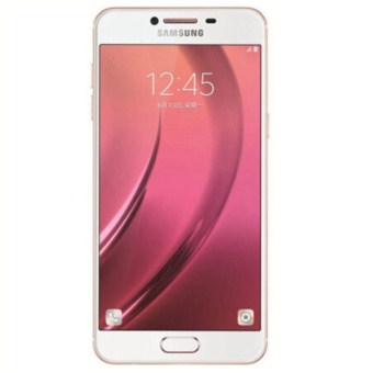 Samsung GALAXY C5 Octa Core 5.2Inch FHD 4G+64G 16MP+5MP Camera Dual Sim April 2018 - 2 Samsung GALAXY C5 Octa core 5.2Inch FHD 4G+64G 16MP+5MP Camera Dual Sim - 2
