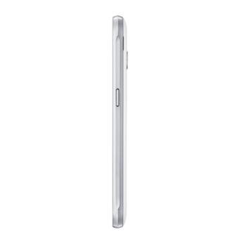 Samsung Galaxy J1 2016 8GB(White) June 2018 - 3 Samsung Galaxy J1 2016 8GB(White) - 3