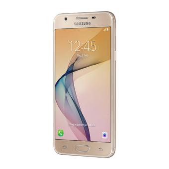 Samsung Galaxy J5 Prime SM-G570 (Gold) June 2018 - 3 Samsung Galaxy J5 Prime SM-G570 (Gold) - 3