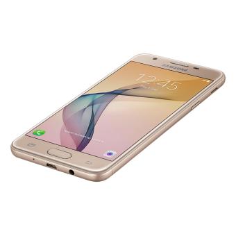 Samsung Galaxy J5 Prime SM-G570 (Gold) June 2018 - 5 Samsung Galaxy J5 Prime SM-G570 (Gold) - 5