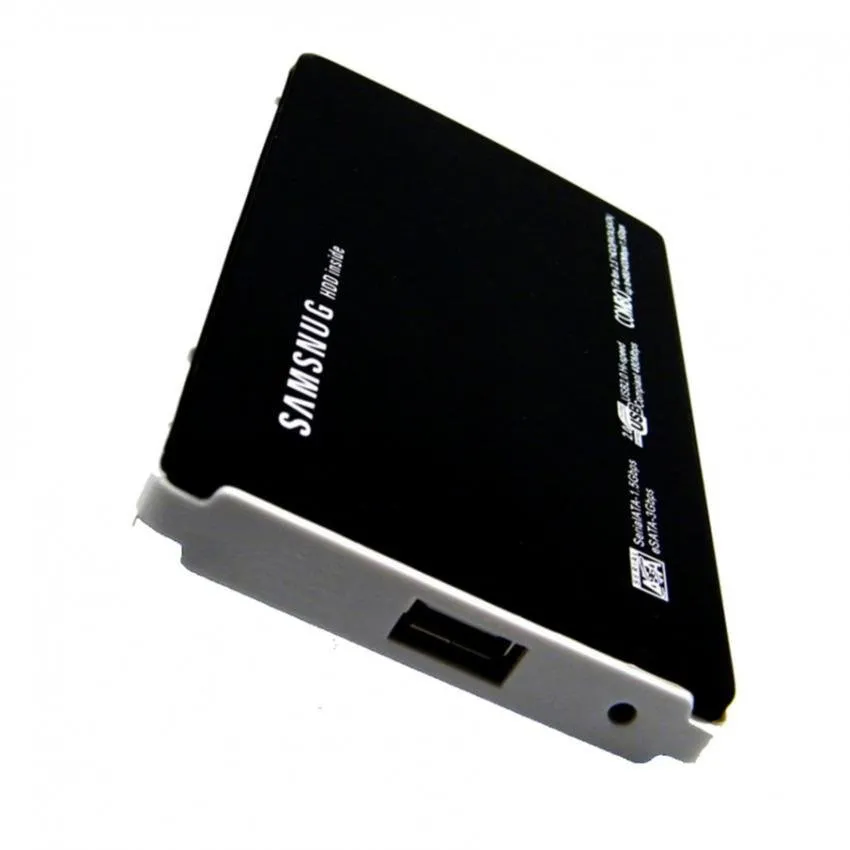 samsung-hdd-25-enclosure-case-sata-for-25-hard-disk-drive-1479483052-1105913-9a31eb3faf77ec36f42d8e9ec53bf23e-webp-zoom.jpg