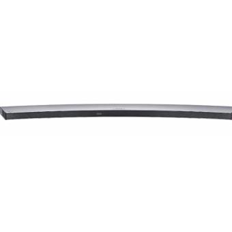 Samsung HW J8501R Soundbar June 2018 - 3 Samsung HW J8501R Soundbar - 3