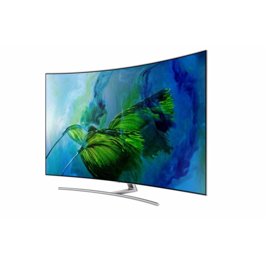 An Fv Notation On A Television Program Means It Is