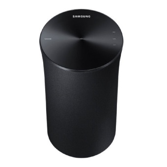 Samsung Wireless Audio 360 R1 June 2018 - 4 Samsung Wireless Audio 360 R1 - 4
