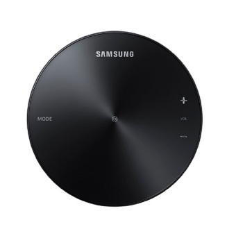 Samsung Wireless Audio 360 R1 June 2018 - 5 Samsung Wireless Audio 360 R1 - 5