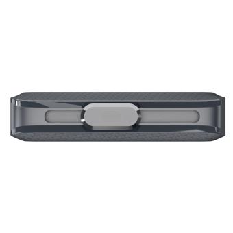 SanDisk SDDDC2-256G 256GB Ultra Dual Drive USB 3.1 Type-C OTG June 2018 - 5 SanDisk SDDDC2-256G 256GB Ultra Dual Drive USB 3.1 Type-C OTG - 5