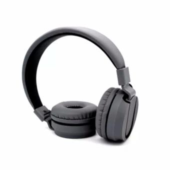SE5222 Shuer Wired Headset For All Mobiles And Smartphones (Grey) June 2018 - 3 SE5222 Shuer wired headset for all mobiles and smartphones (Grey) - 3
