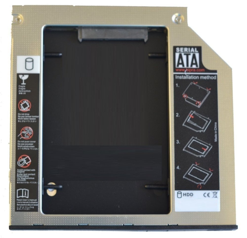 Night owl dvr hdd problem