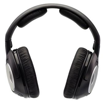 Sennheiser HDR 170 Additional Headphone For RS 170 June 2018 - 2 Sennheiser HDR 170 Additional Headphone for RS 170 - 2