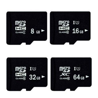 SHINE Micro Sd Card & Memory Card & Mini Sd Card TF Card 512GB Class10 Microsd For Driving Recorder M - Intl June 2018 - 3 SHINE Micro sd card & memory card & mini sd card TF Card 512GB class10 microsd for Driving recorder M - intl - 3