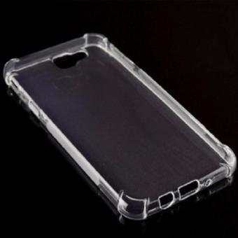 Shock Proof Case For Samsung Galaxy J2 Prime / G532 July 2018 - 3 shock proof case for Samsung Galaxy J2 Prime / G532 - 3