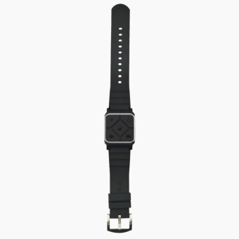 SJCAM Waterproof Remote Control WiFi Wrist Watch For M20 SJ6 SJ7 Sports Camera - Intl June 2018 - 3 SJCAM Waterproof Remote Control WiFi Wrist Watch for M20 SJ6 SJ7 Sports Camera - intl - 3