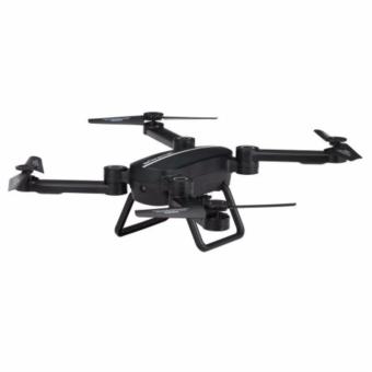 Sky Hunter X8TW 2.4GHz 6-Axis 4 Channel FPV Video 720P HD Camera RC Quadcopter Drone June 2018 - 2 Sky Hunter X8TW 2.4GHz 6-Axis 4 Channel FPV Video 720P HD Camera RC Quadcopter Drone - 2
