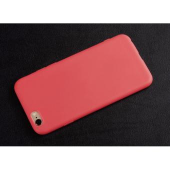 Slim Ultra Thin Cover TPU Case For Apple IPhone 5 / 5s /5SE June 2018 - 5 Slim Ultra Thin Cover TPU Case for Apple iPhone 5 / 5s /5SE - 5