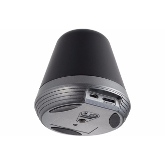 SNH-V6410PN SAMSUNG TECHWIN SMART 1080FHD WIFI PANT/TILT IP CAM June 2018 - 4 SNH-V6410PN SAMSUNG TECHWIN SMART 1080FHD WIFI PANT/TILT IP CAM - 4
