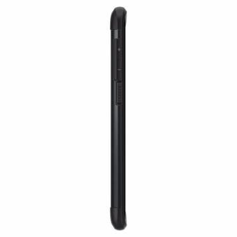 Spigen Galaxy S8 Case Slim Armor Metal Slate June 2018 - 4 Spigen Galaxy S8 Case Slim Armor Metal Slate - 4