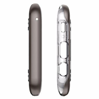 SPIGEN Neo Hybrid Crystal Case For SAMSUNG Galaxy S8 (Gunmetal) April 2018 - 4 SPIGEN Neo Hybrid Crystal Case for SAMSUNG Galaxy S8 (Gunmetal) - 4