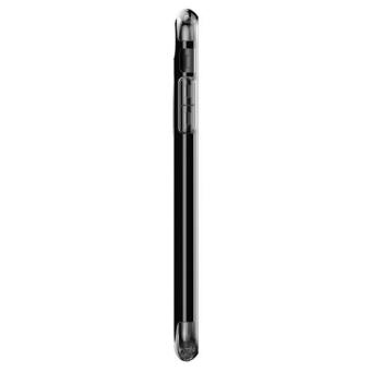 Spigen Slim Armor Air Cushion Technology Original Phone Case ForiPhone 7 (Jet Black) 042CS20842 April 2018 - 2 Spigen Slim Armor Air Cushion Technology Original Phone Case foriPhone 7 (Jet Black) 042CS20842 - 2